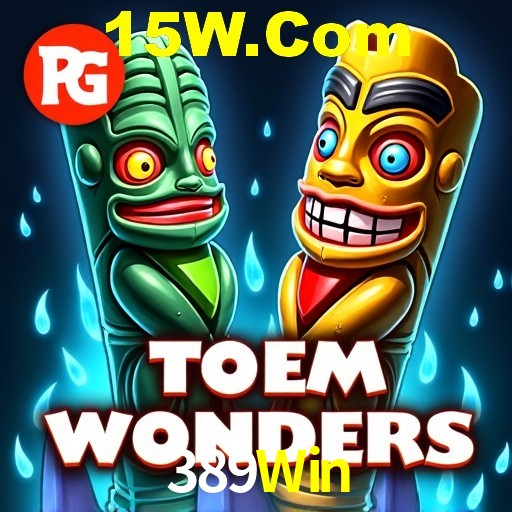 Desvendando o Mundo dos Jogos Virtuais na 389Win