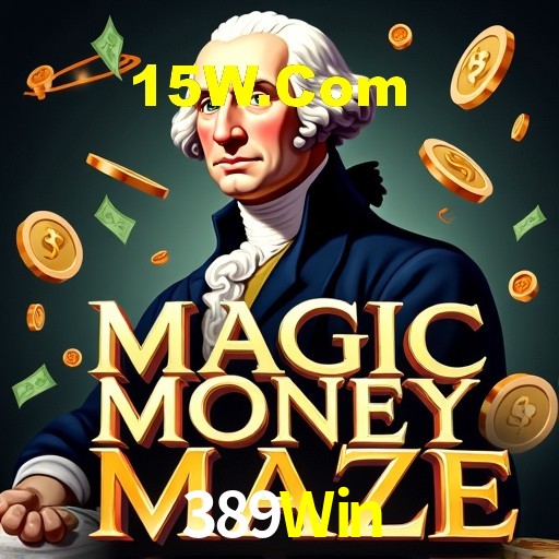 Experiência VIP 389Win