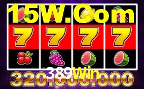 Experiência VIP 389Win