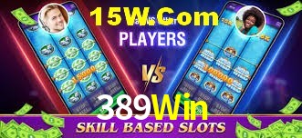 Games Directory 389Win