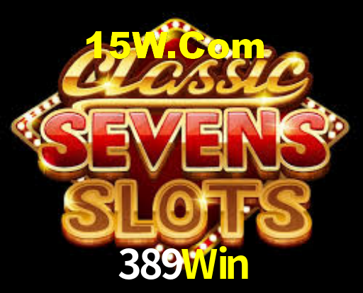 Live Casino 389Win
