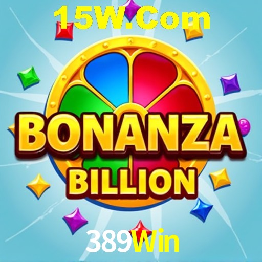 389Win,389Win App