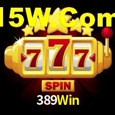 Tennis Betting 389Win