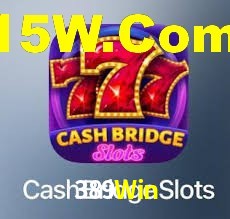 Crash Games Strategies 389Win