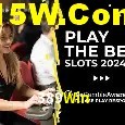 389Win