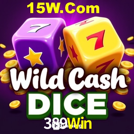 Exclusive Offers 389Win