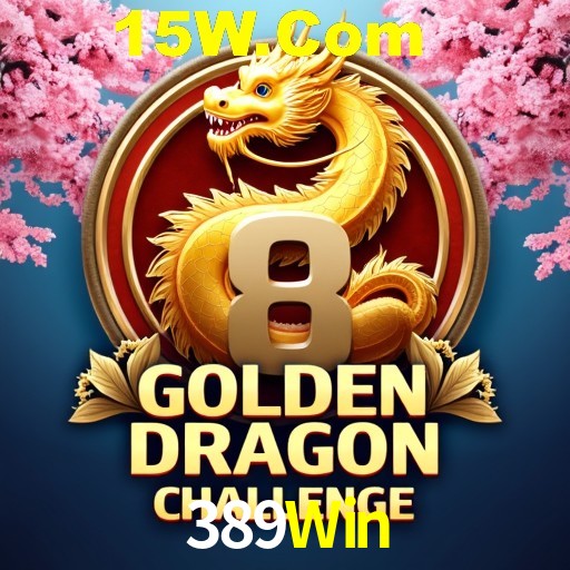 Desvendando o Mundo dos Jogos Virtuais na 389Win