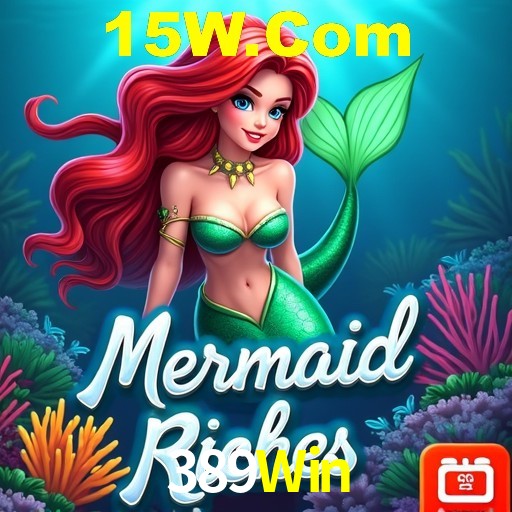 Interface do App 389Win