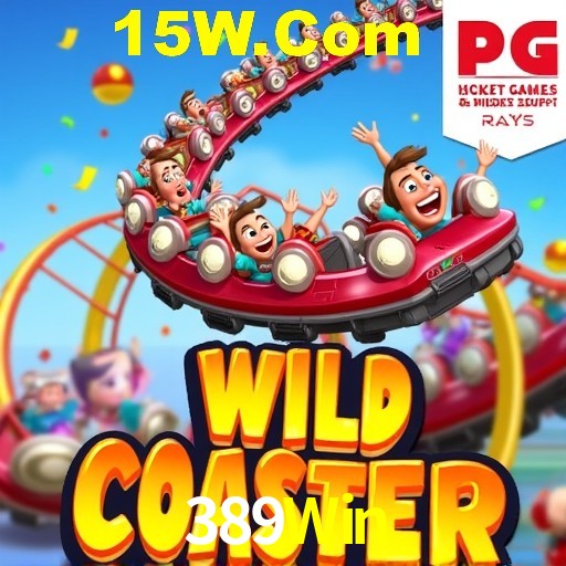 A Popularidade dos Caça-Níqueis no 389Win