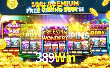 389Win