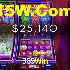 Football Betting 389Win