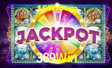 Cadastro Rápido 389Win