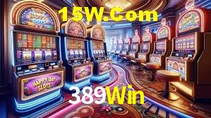 Quick Registration 389Win