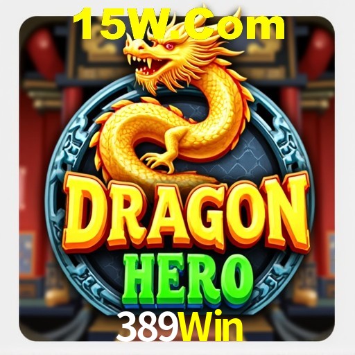 Desvendando o Mundo dos Jogos Virtuais na 389Win