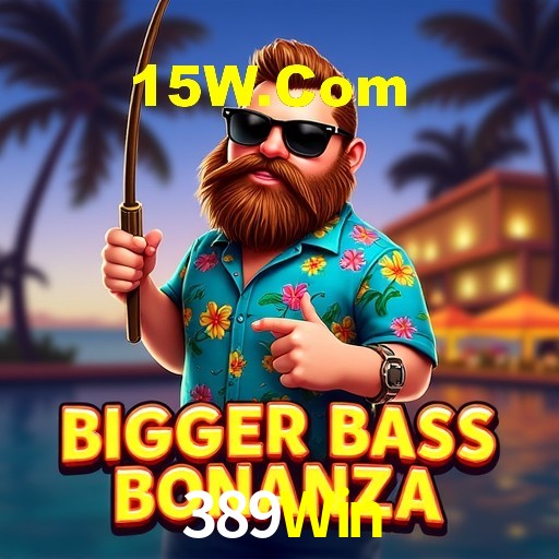 Mesa de Blackjack 389Win
