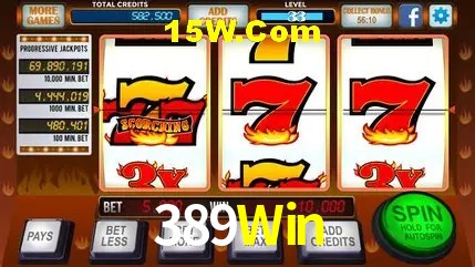 Promoções Sazonais 389Win