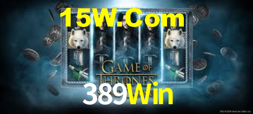 Blackjack Table 389Win
