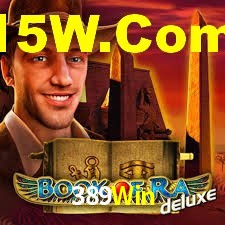 Spaceman Game 389Win