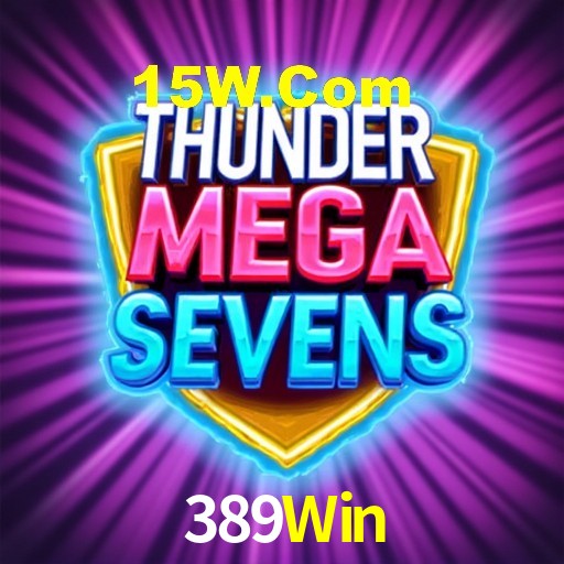 Apostas de Basquete 389Win