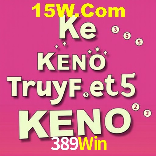 389Win
