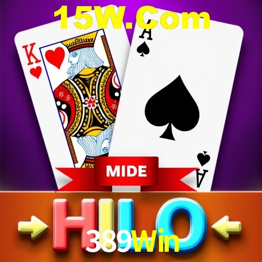 PIX Instantâneo 389Win