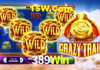389Win,389Win App