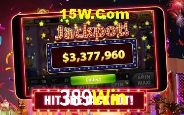 389Win Login