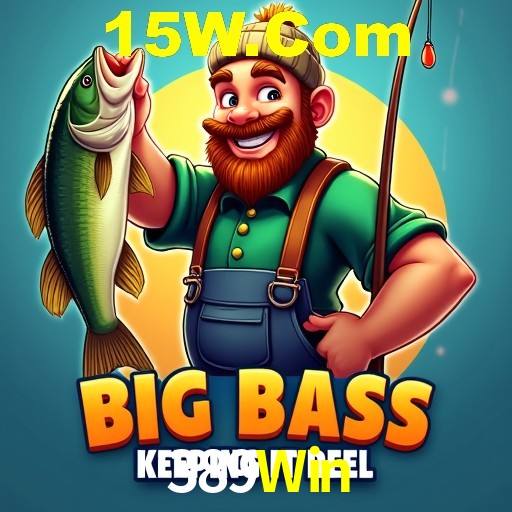 Descubra o Programa VIP da 389Win: Vantagens Exclusivas para Jogadores