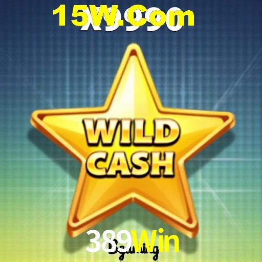 Explorando a Categoria de Eventos em Apostas na 389Win