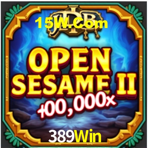 Jogo Aviator 389Win