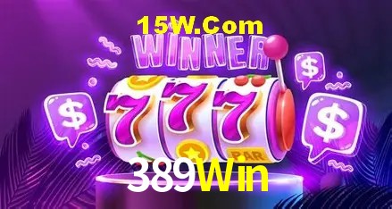 Design Responsivo 389Win