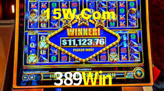 389Win,389Win App
