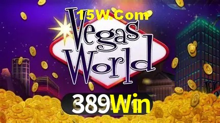 389Win