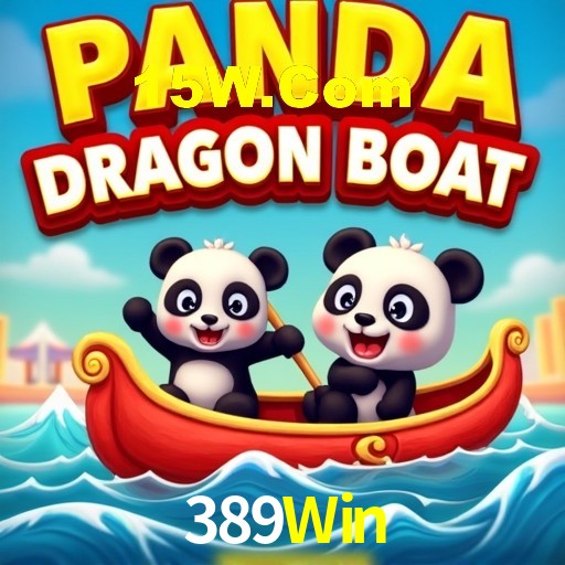 Estratégias Crash Games 389Win