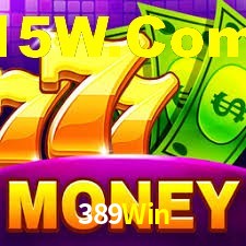 Basketball Betting 389Win