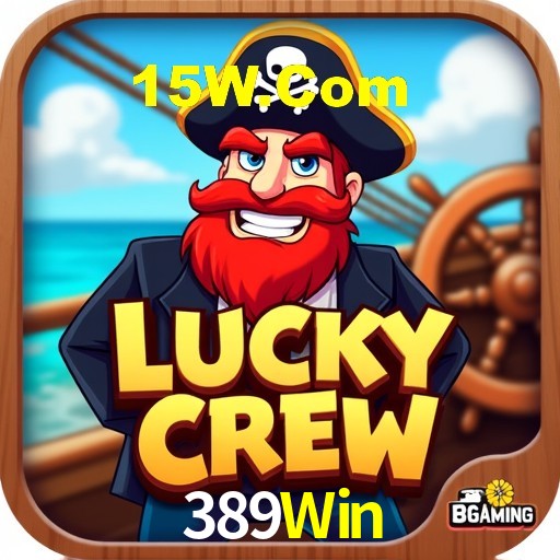 Casino VIP 389Win
