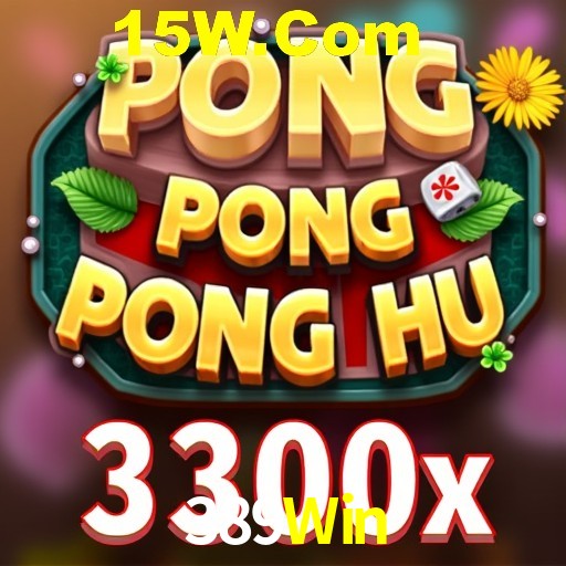 389Win Login