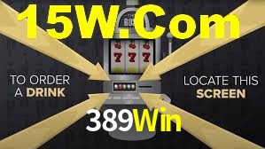 Sports Statistics 389Win