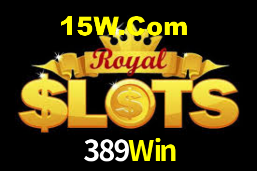 Roulette Table 389Win