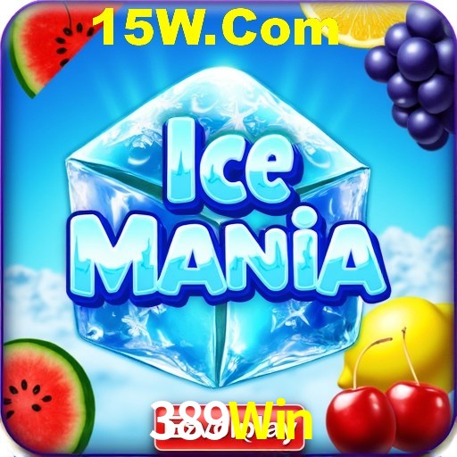 Seasonal Promotions 389Win
