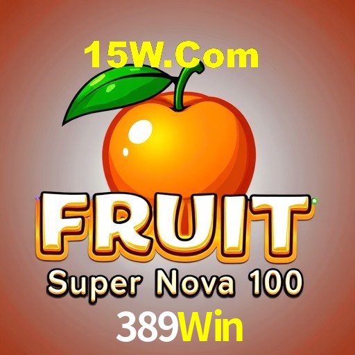 Programa VIP 389Win
