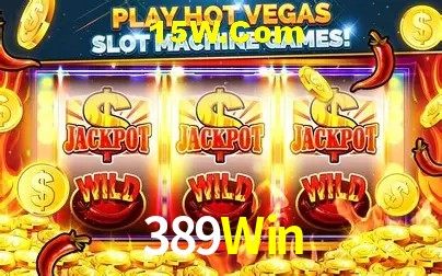  389Win App
