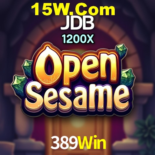 389Win