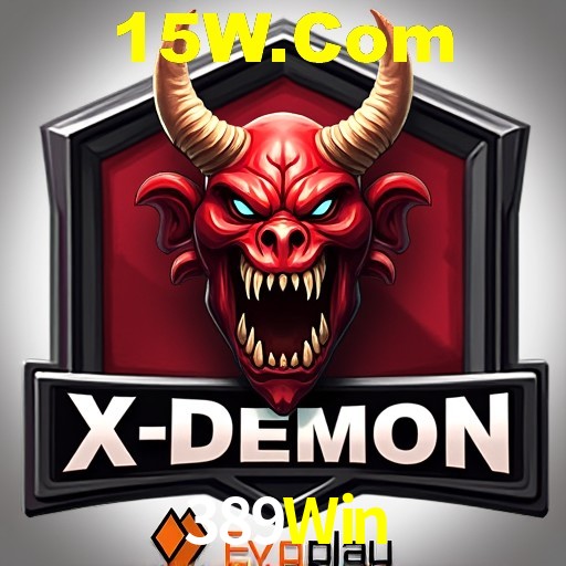 Interface Premium 389Win