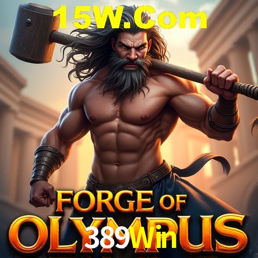 Desvendando o Mundo dos Jogos Virtuais na 389Win