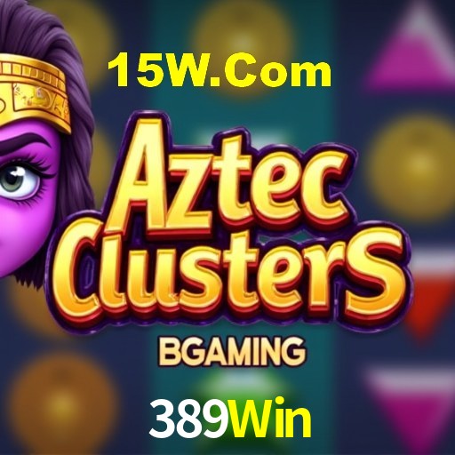 Casino Ao Vivo 389Win
