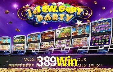 389Win