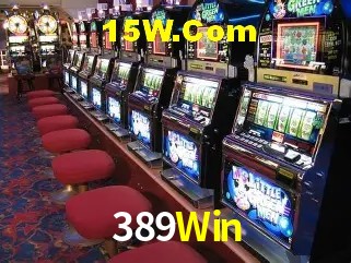 Ofertas Exclusivas 389Win