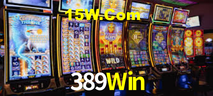 389Win