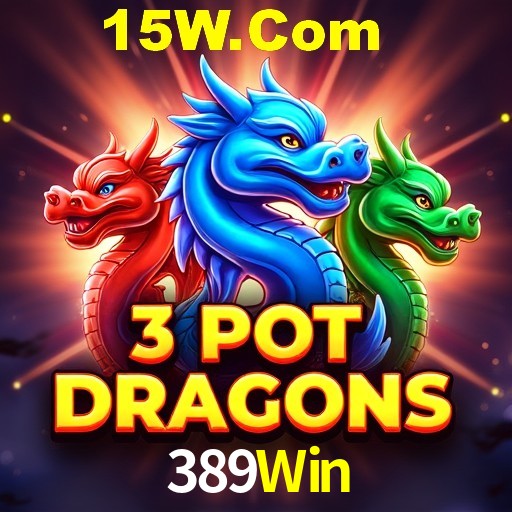 Flash Promotion 389Win